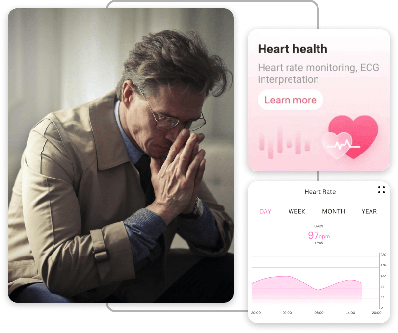 How to Use Herz P1 Smart Ring