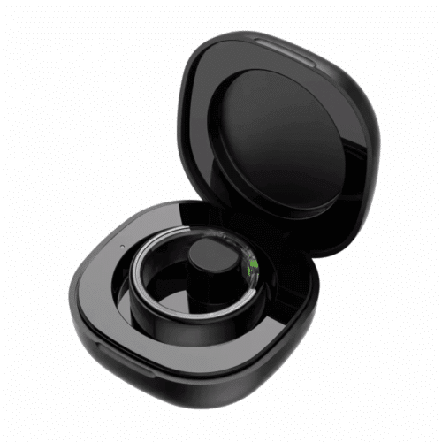 Charging Case For Nexoria Smart Ring