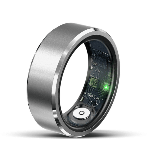 Nexoria Smart Ring (Official Retailer) 2025